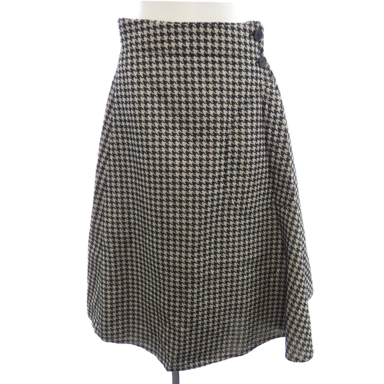 Christian Dior Skirt