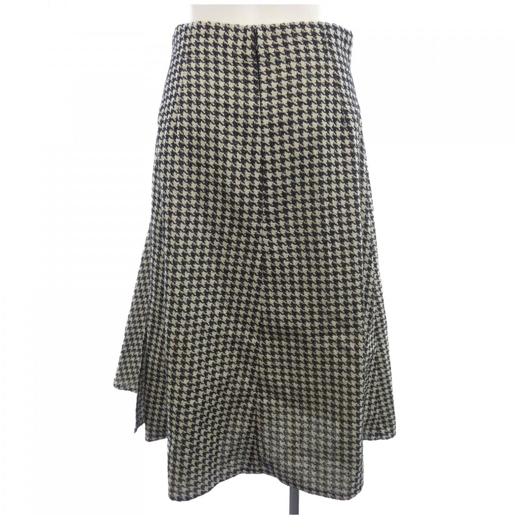 Christian Dior Skirt