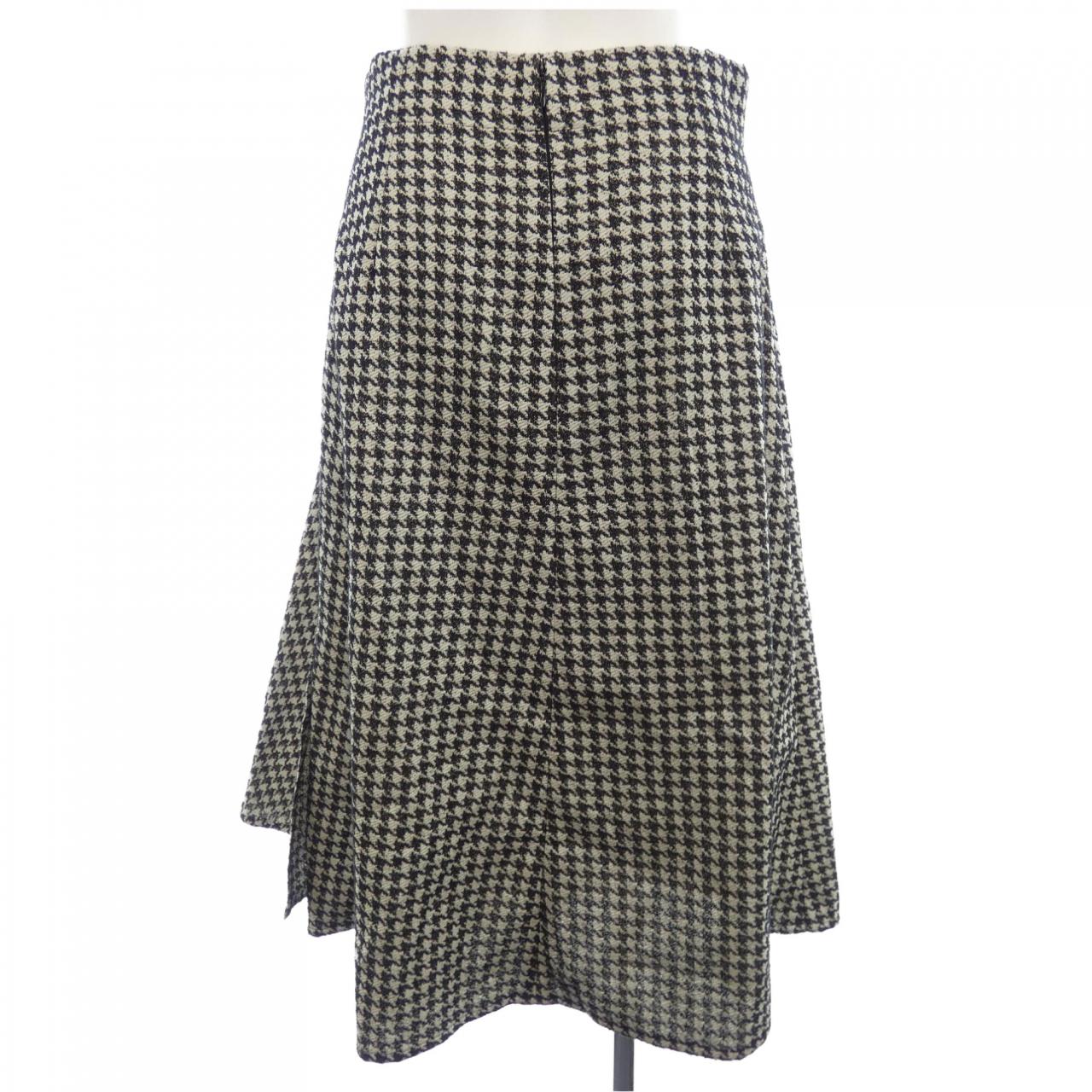 Christian Dior Skirt