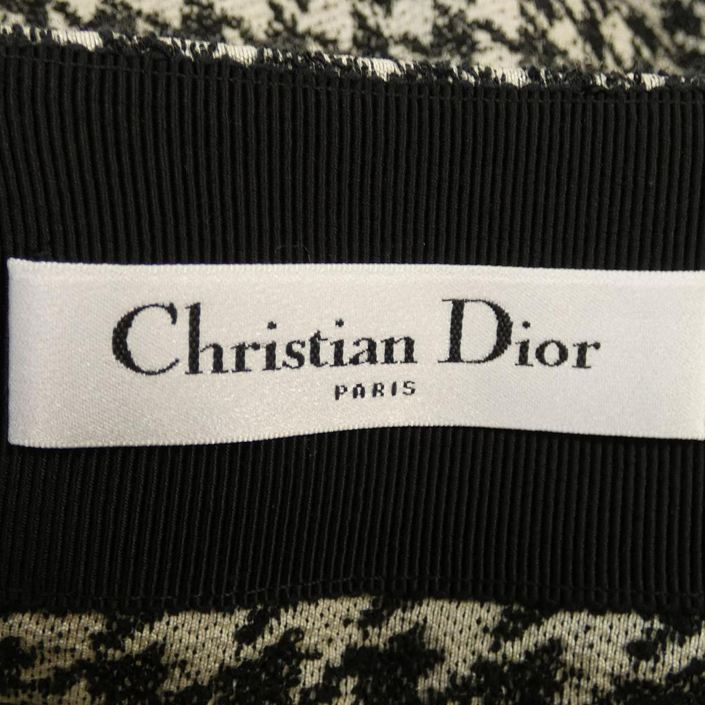 Christian Dior Skirt