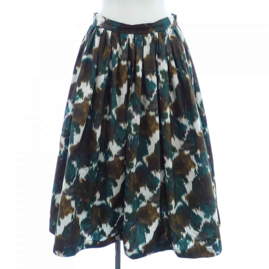 Christian Dior Skirt