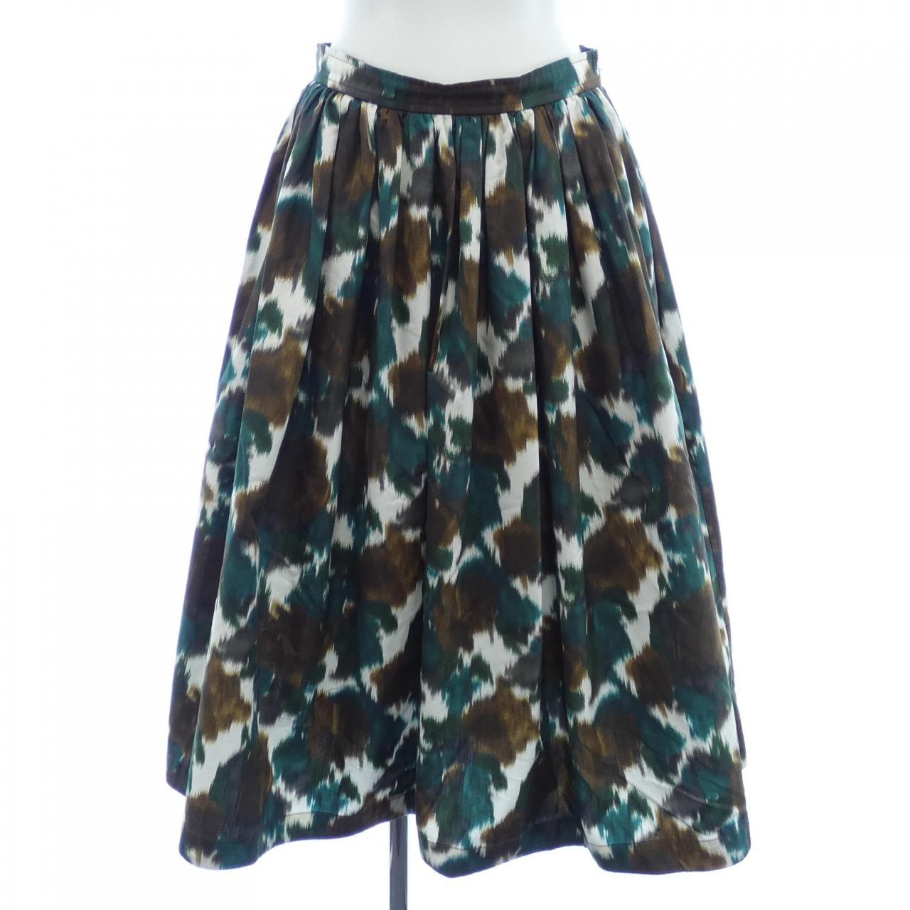 Christian Dior Skirt