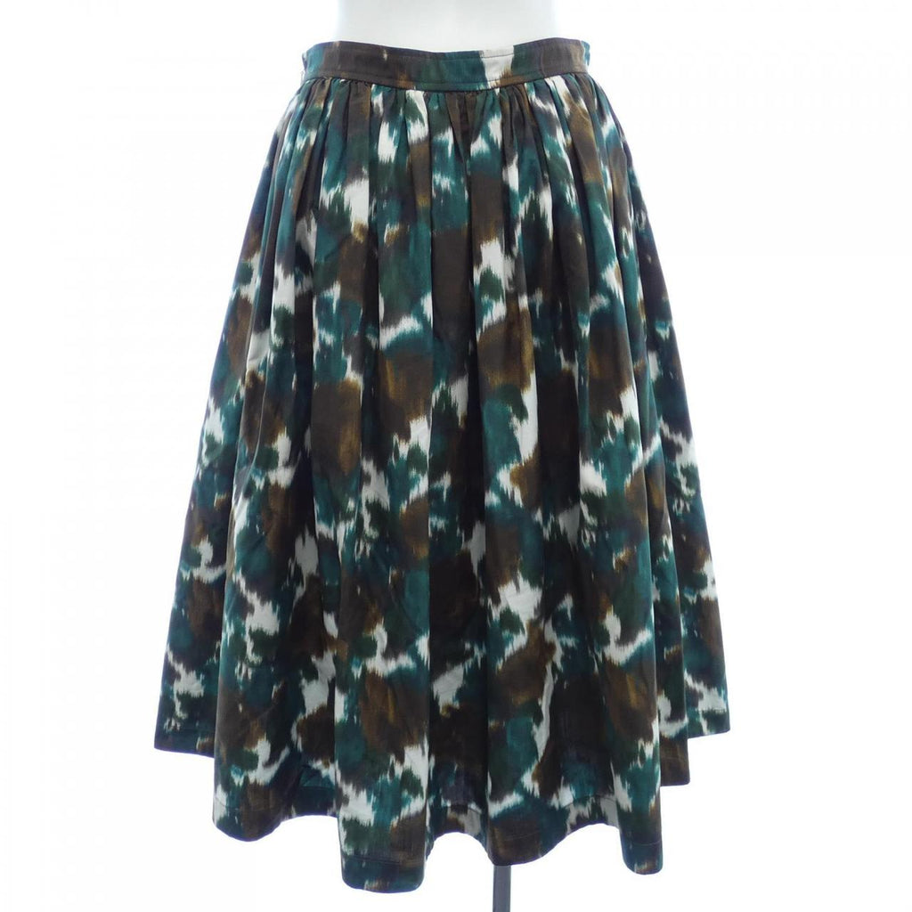 Christian Dior Skirt