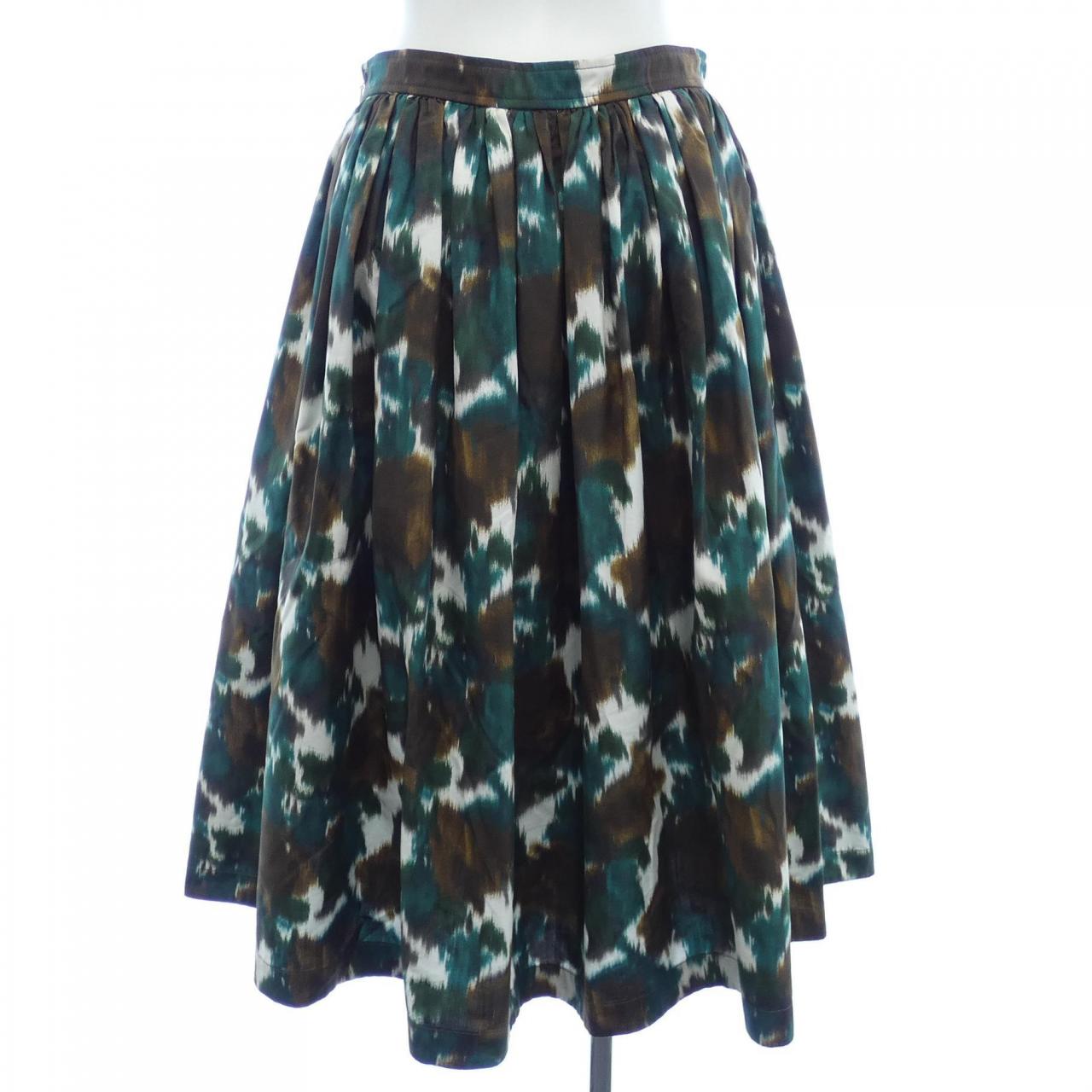 Christian Dior Skirt