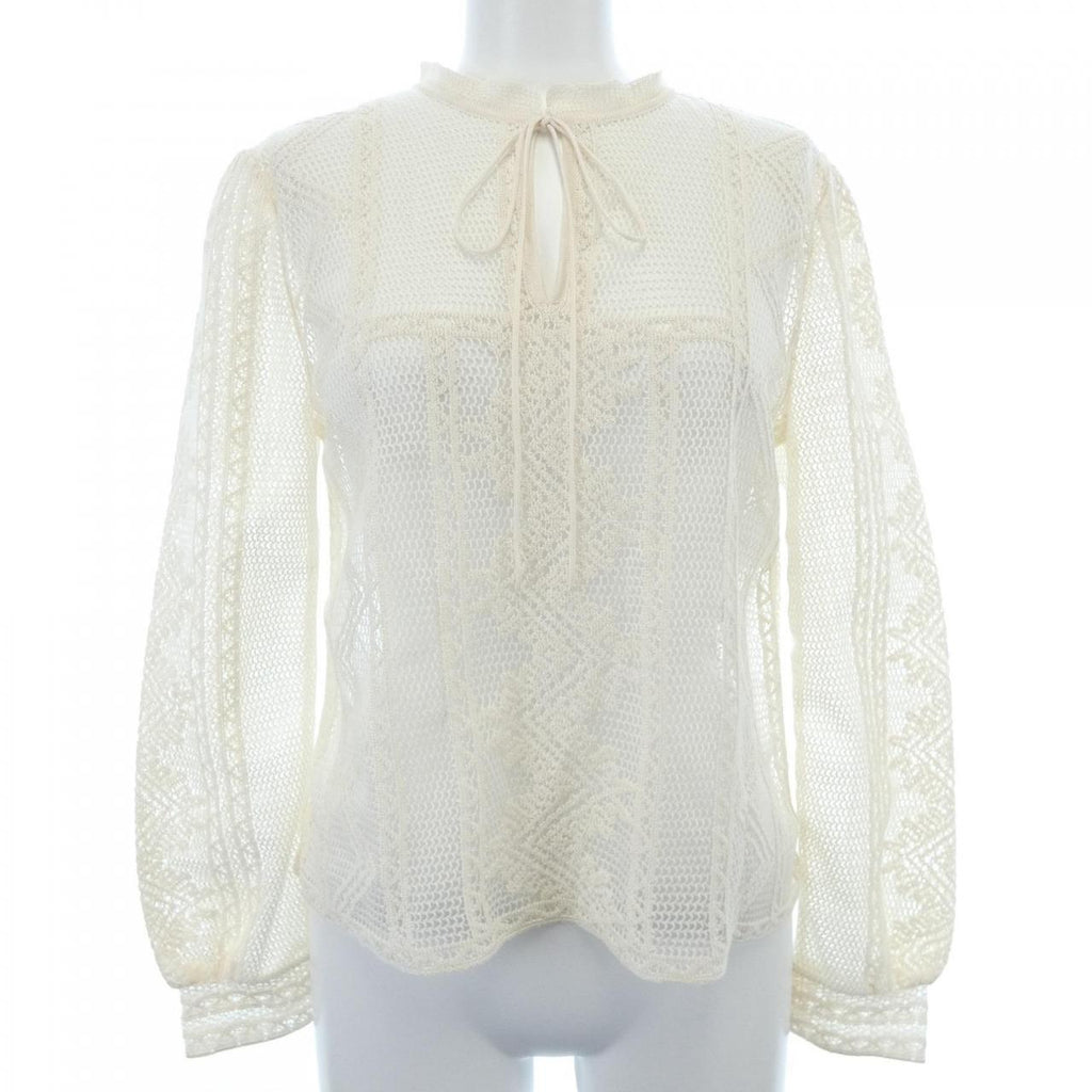 Christian Dior 024S42AM601 Top