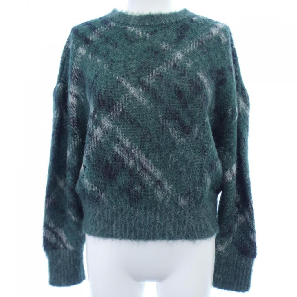 Christian Dior Knitwear