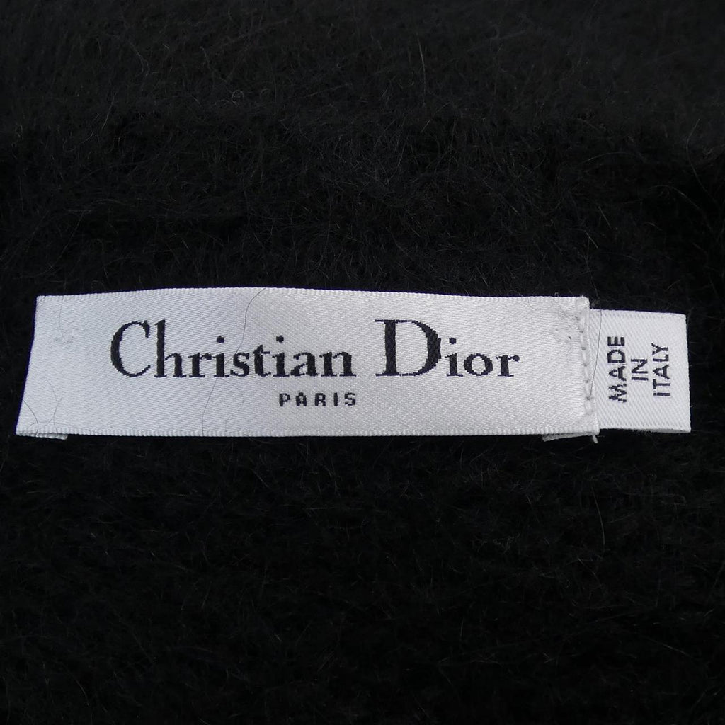 Christian Dior 354G04AM432 igan