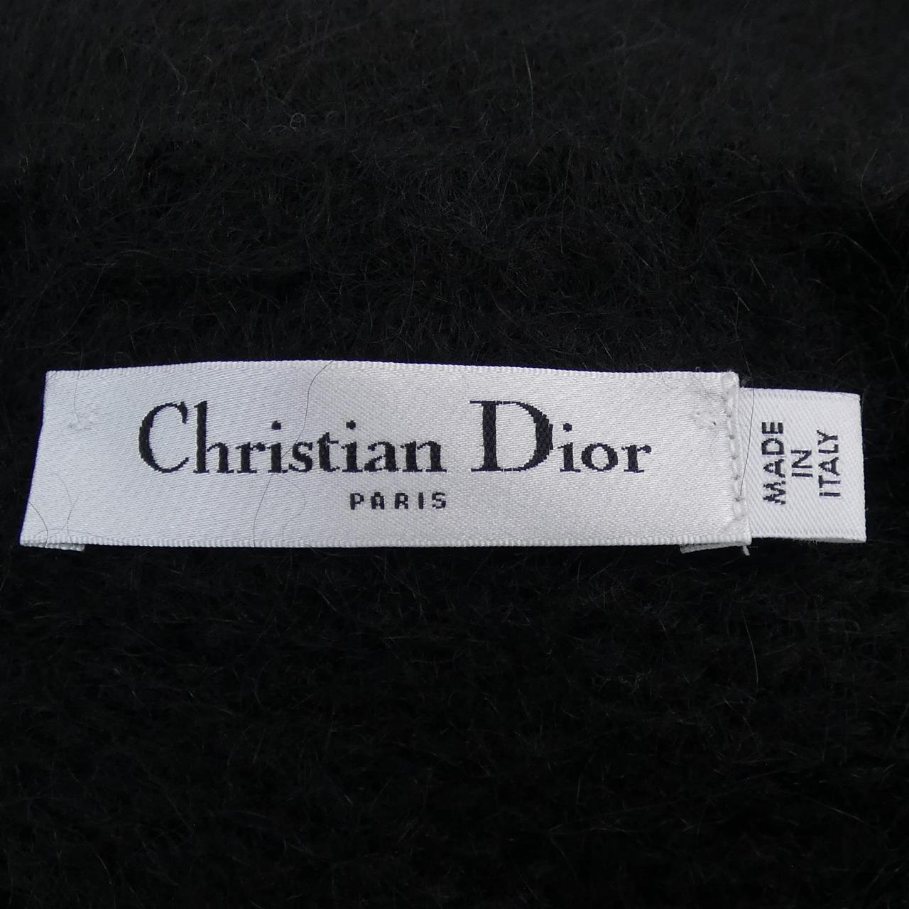 Christian Dior 354G04AM432 igan