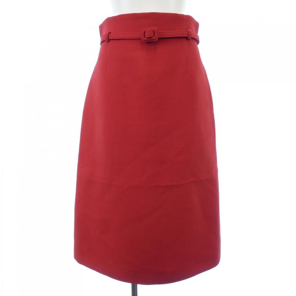 Christian Dior Skirt