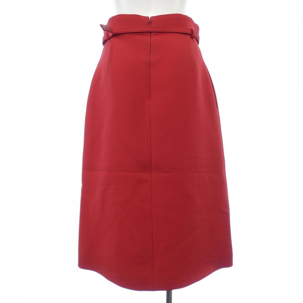 Christian Dior Skirt