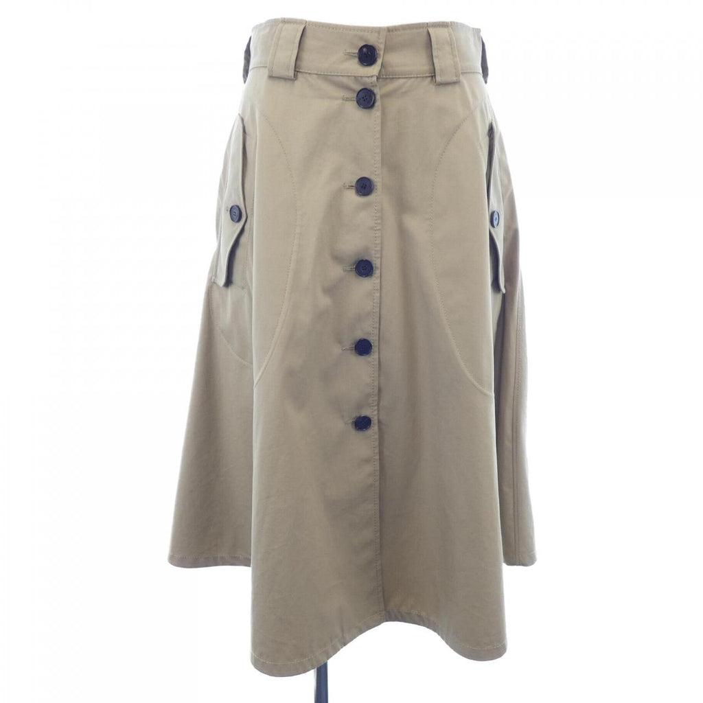 Christian Dior Skirt