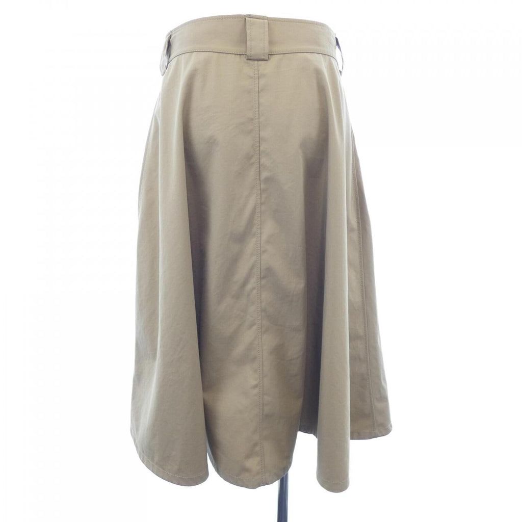 Christian Dior Skirt