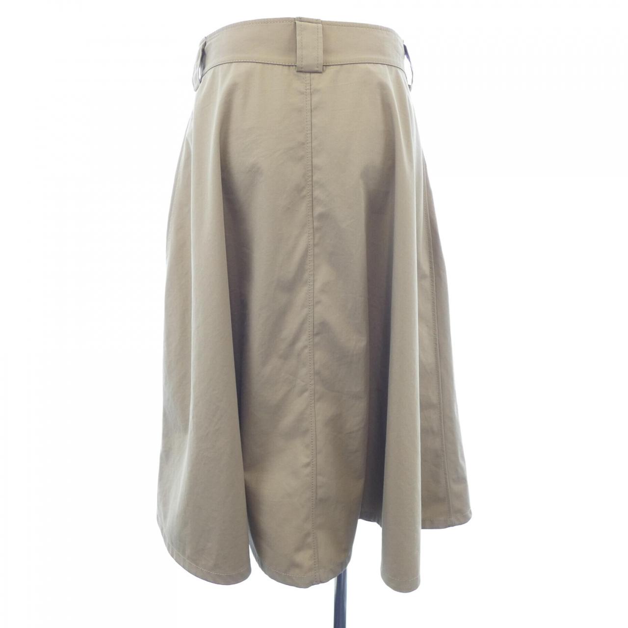 Christian Dior Skirt
