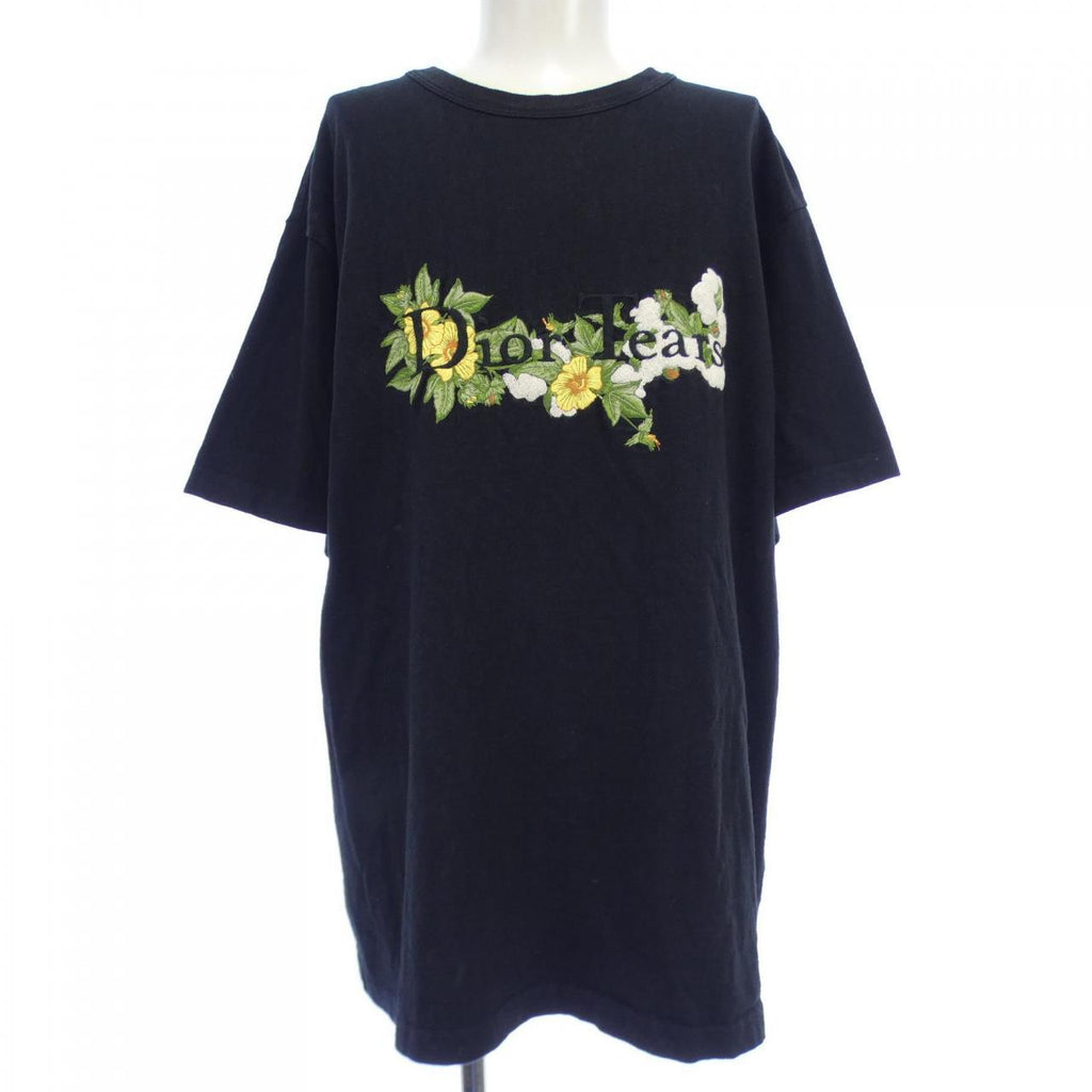 Dior T-shirt