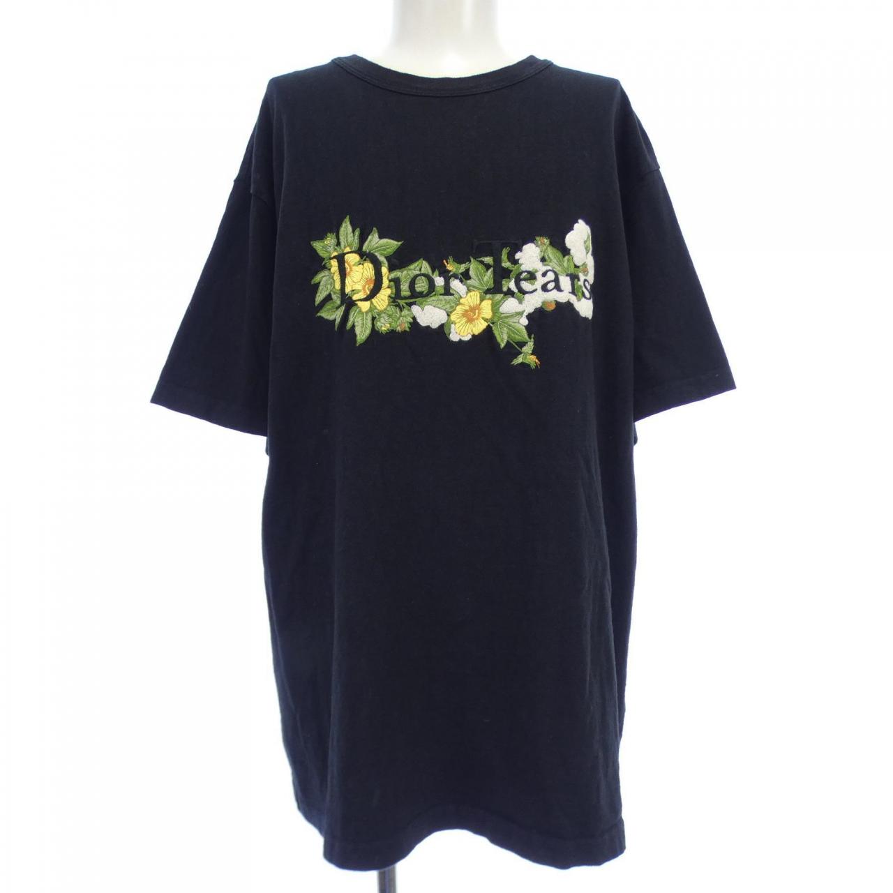 Dior T-shirt
