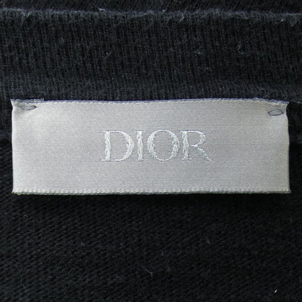 Dior T-shirt