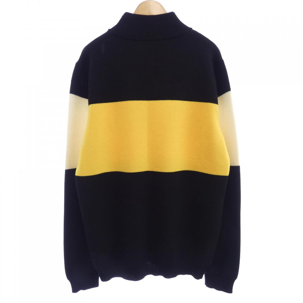 Fendi FAE541 AECR Knit