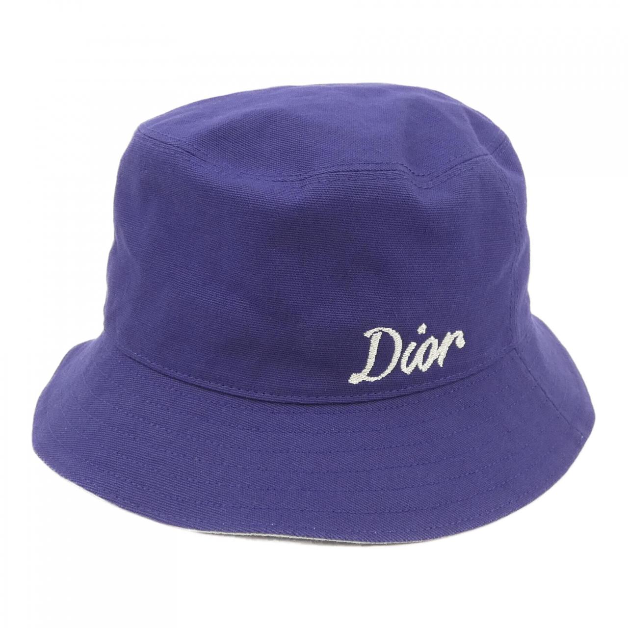 Dior Hat