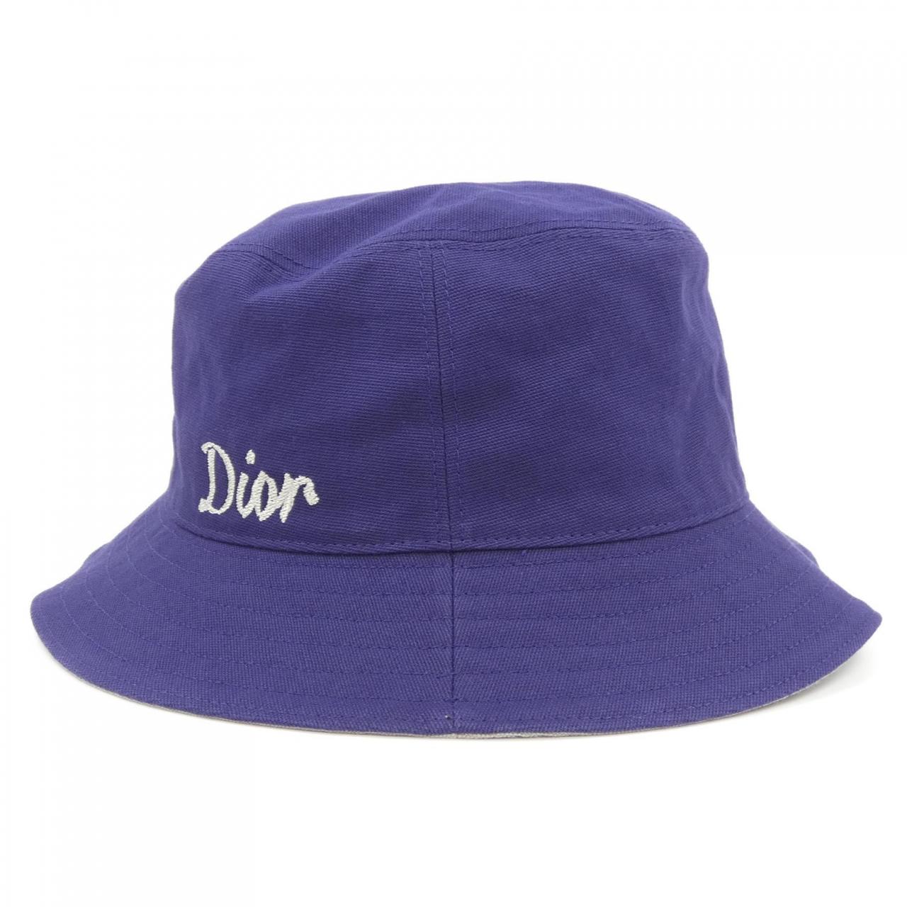 Dior Hat