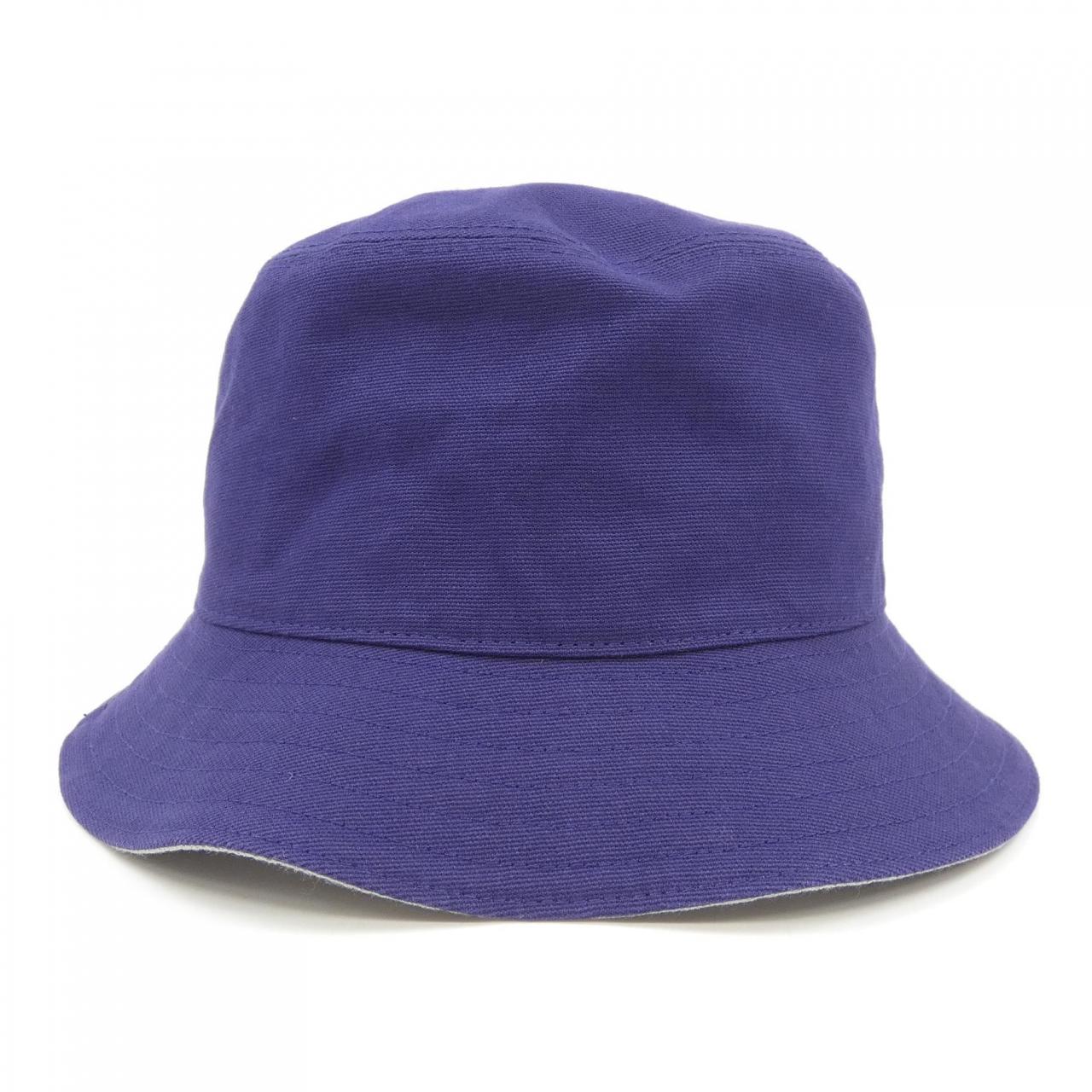Dior Hat