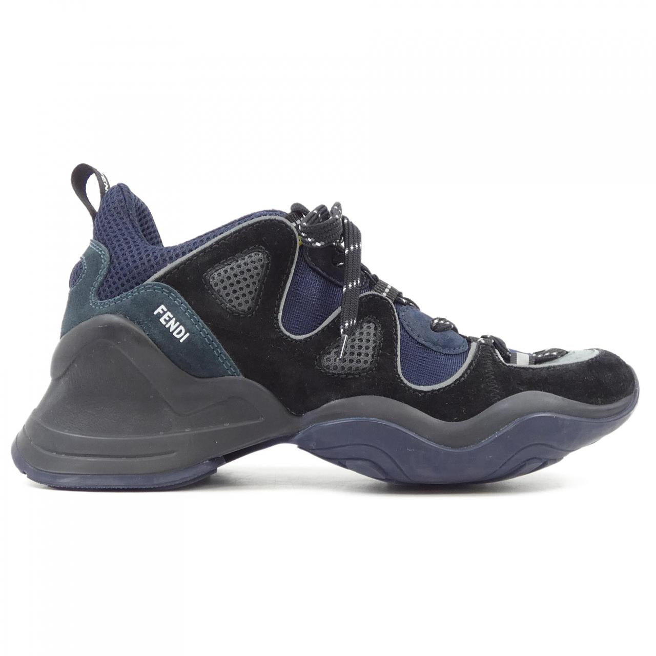 Fendi Sneakers