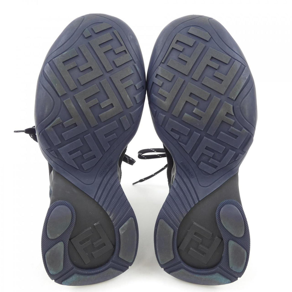 Fendi Sneakers