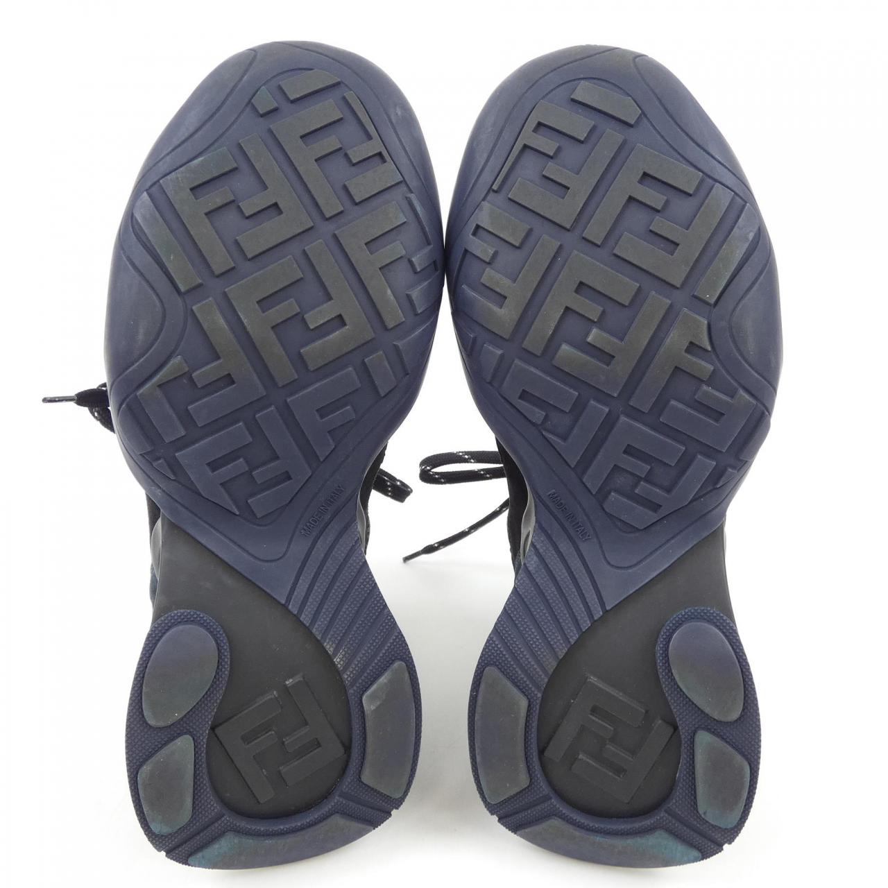 Fendi Sneakers