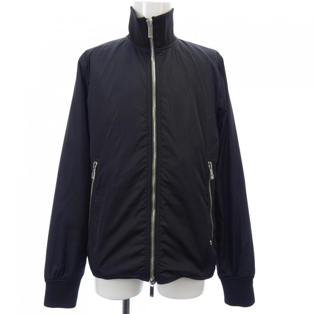 Dior Blouson