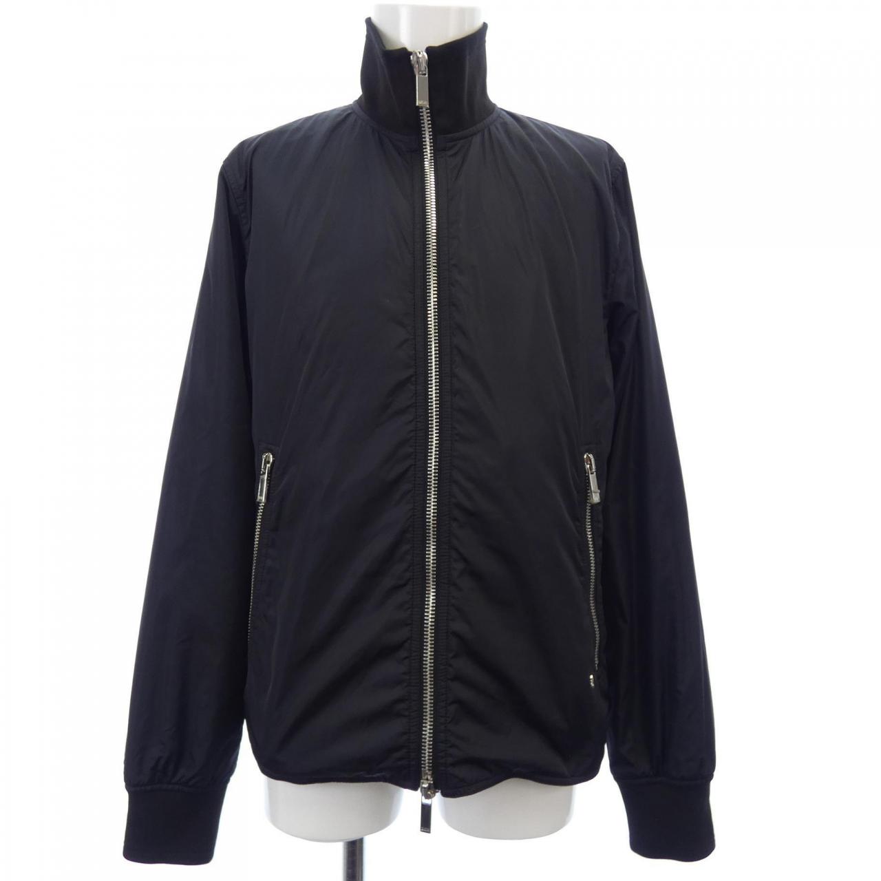 Dior Blouson
