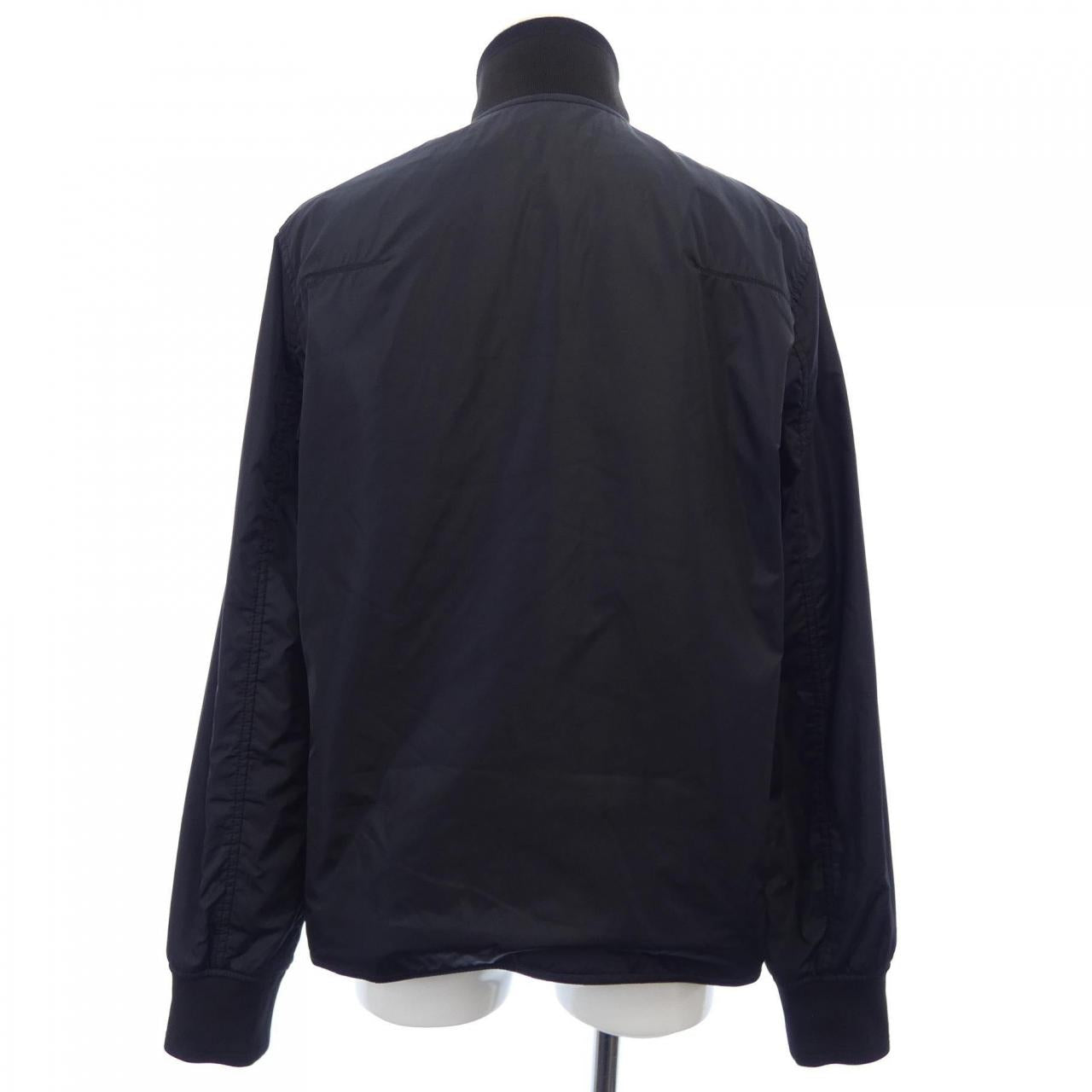 Dior Blouson