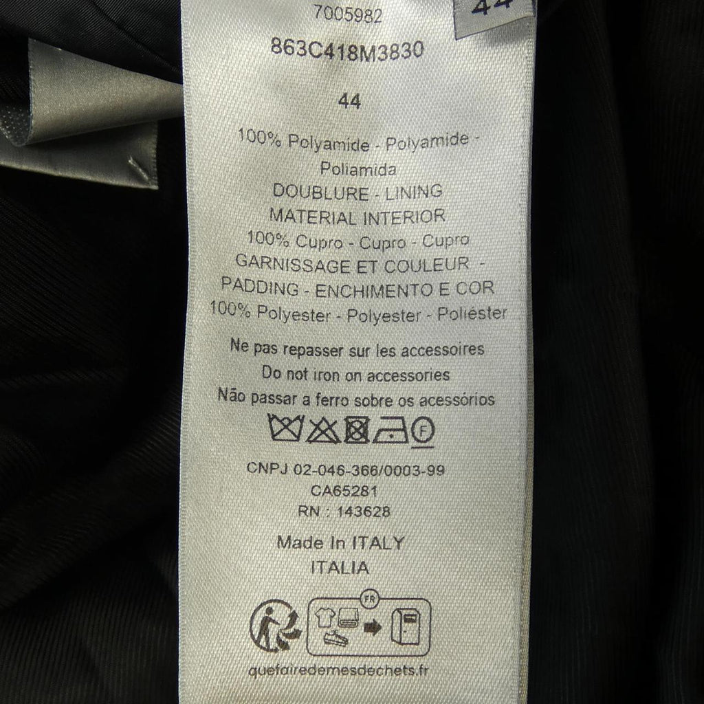 Dior Blouson