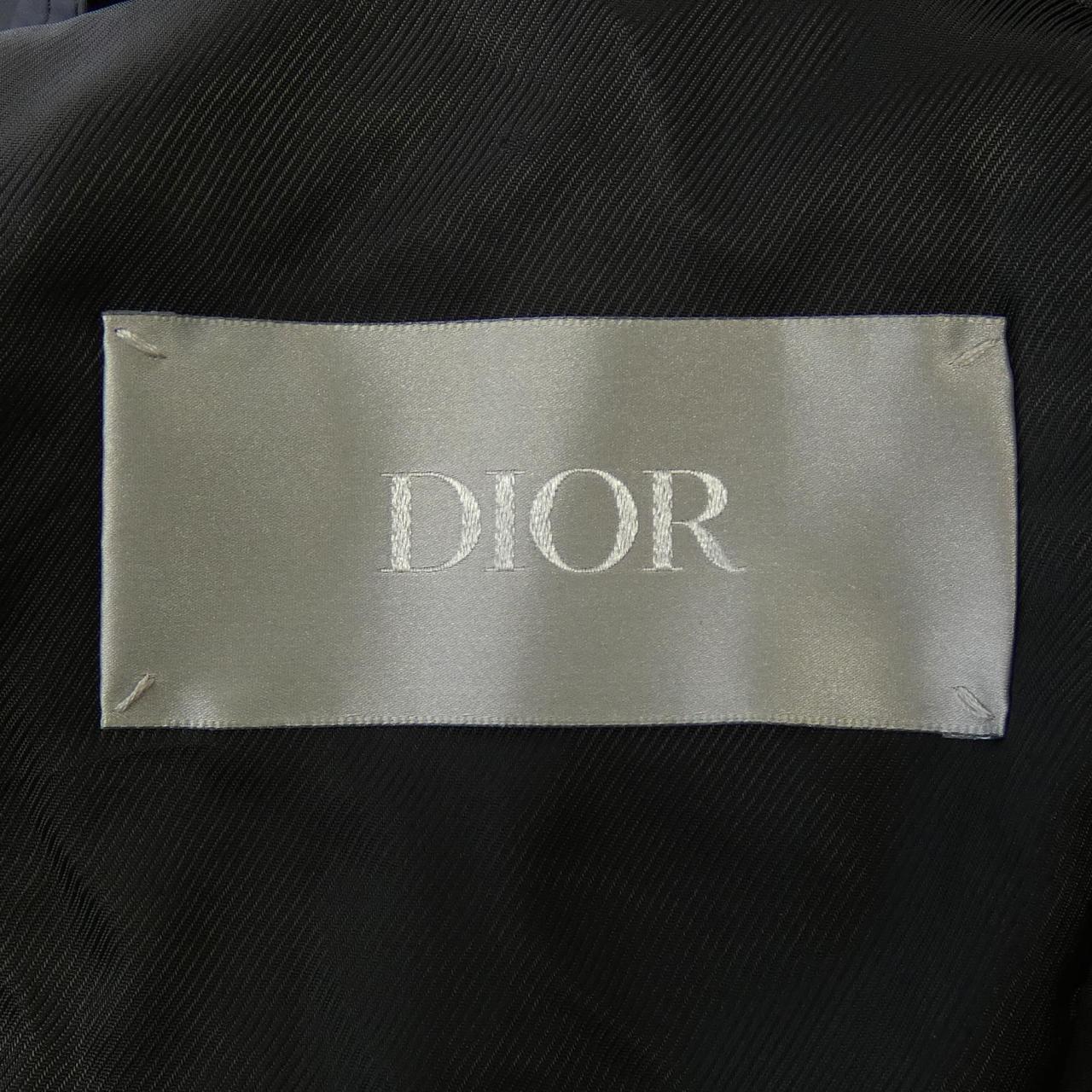 Dior Blouson
