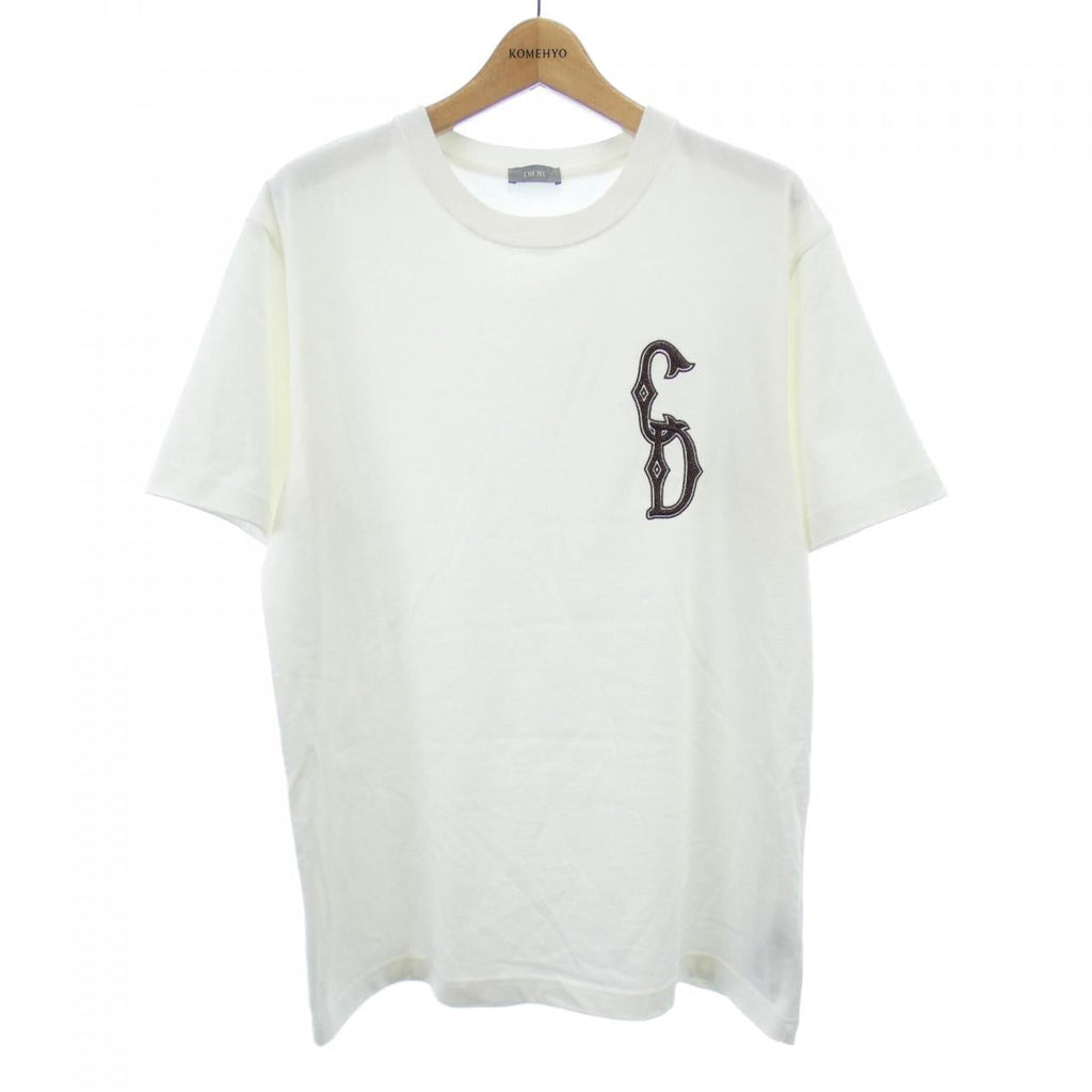 Dior T-shirt