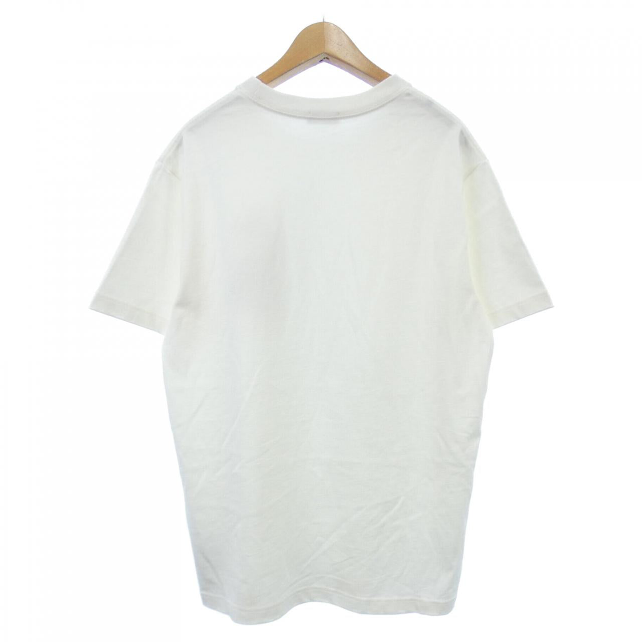 Dior T-shirt