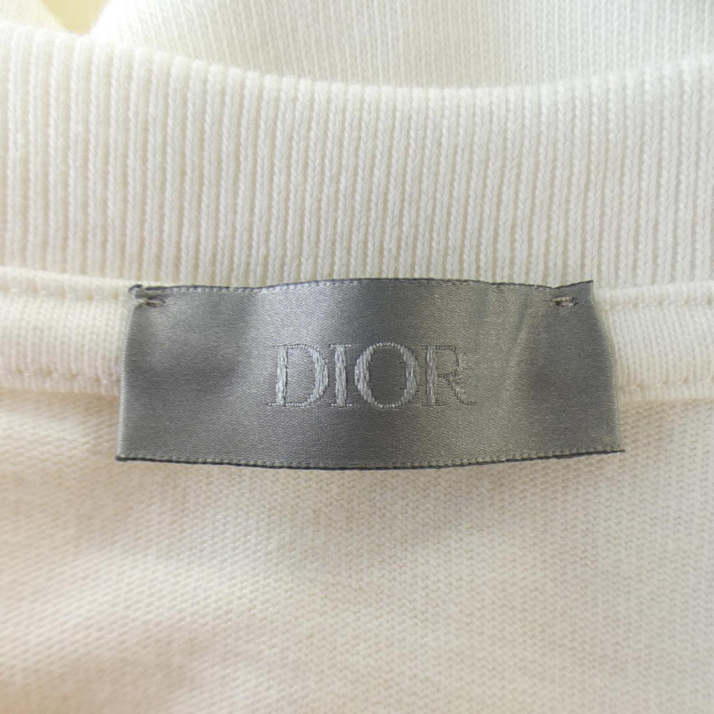 Dior T-shirt