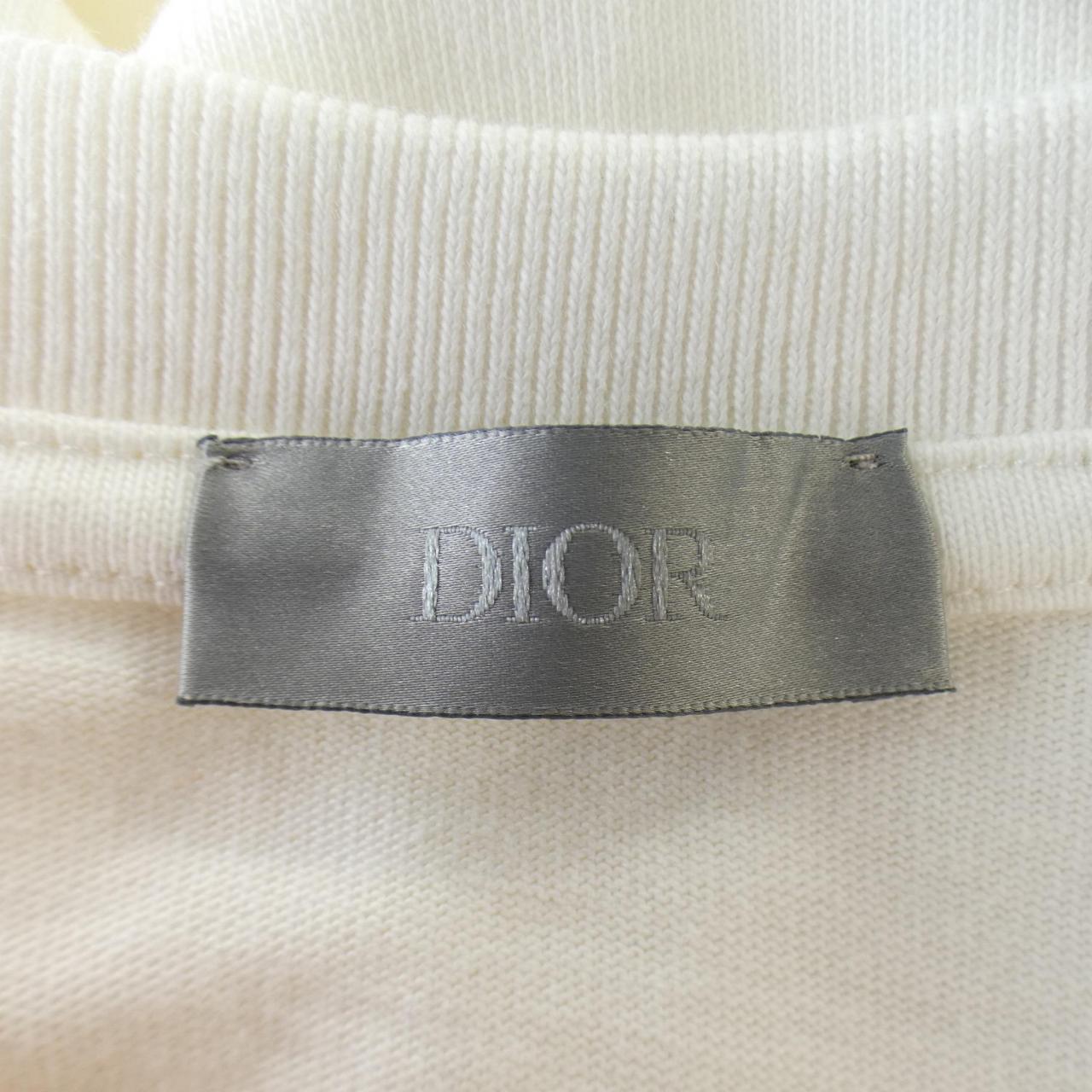 Dior T-shirt