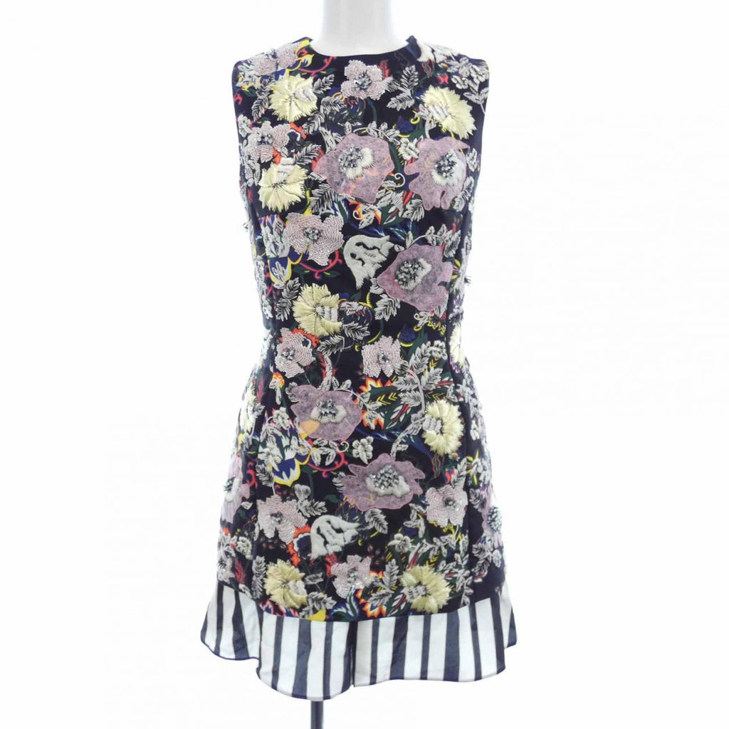 Christian Dior Dress