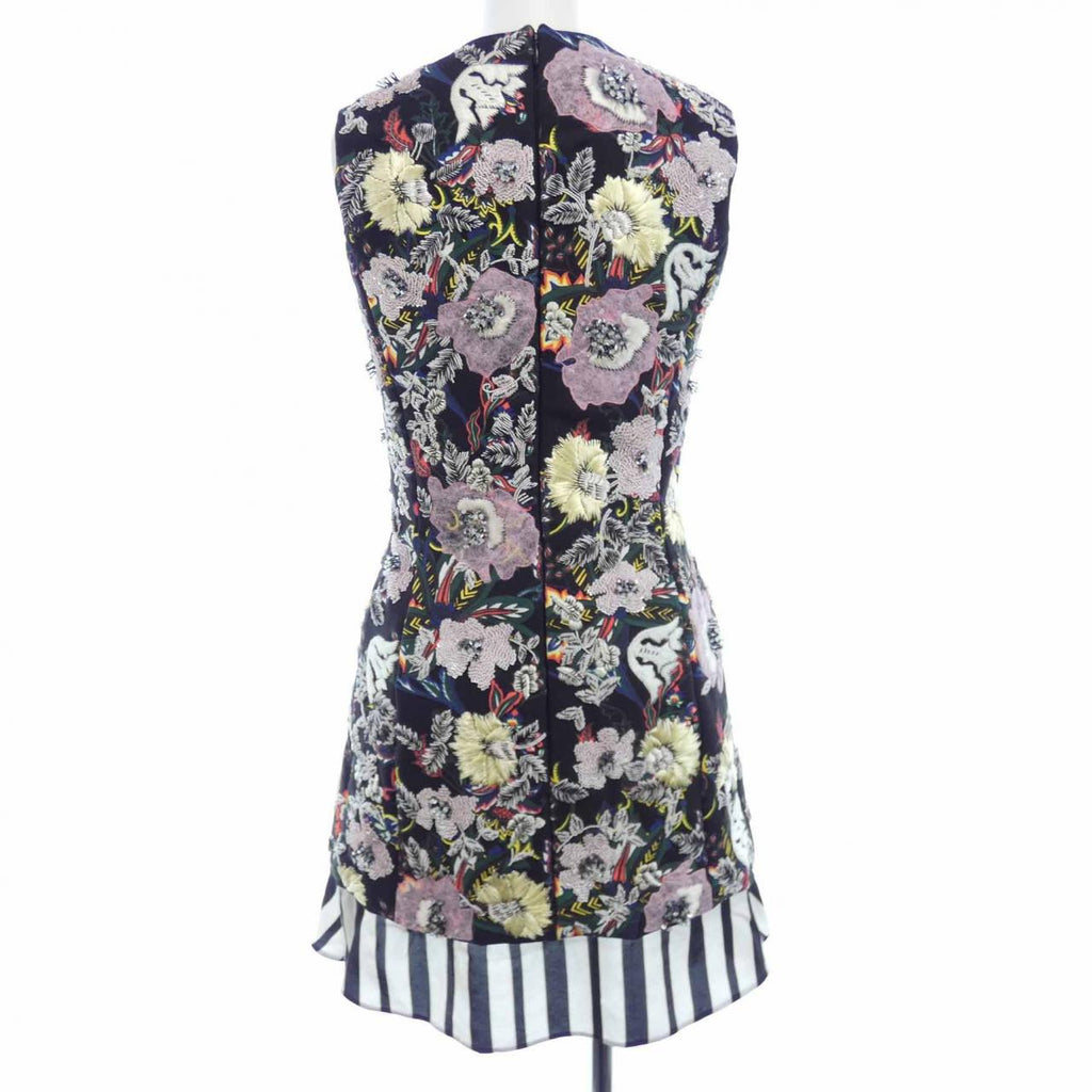 Christian Dior Dress