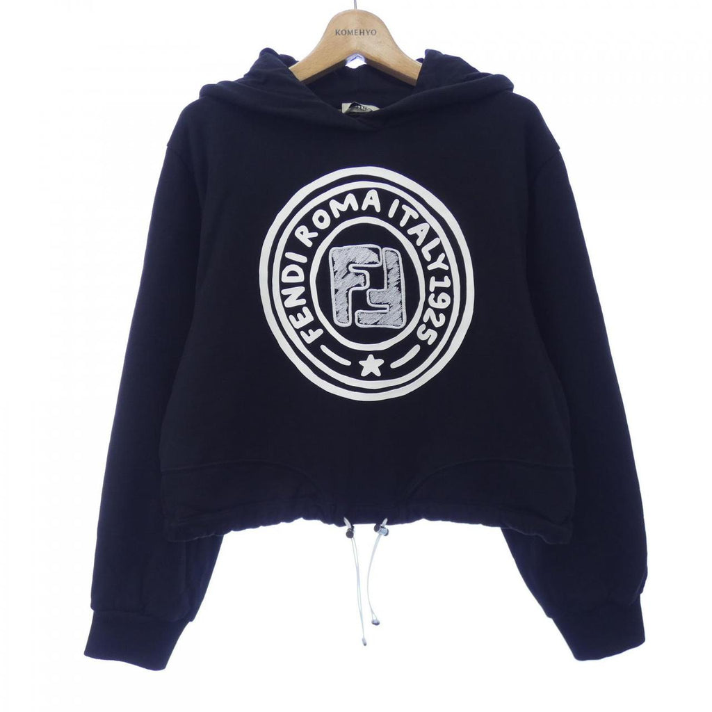 Fendi FS7035 AC6D Hoodie