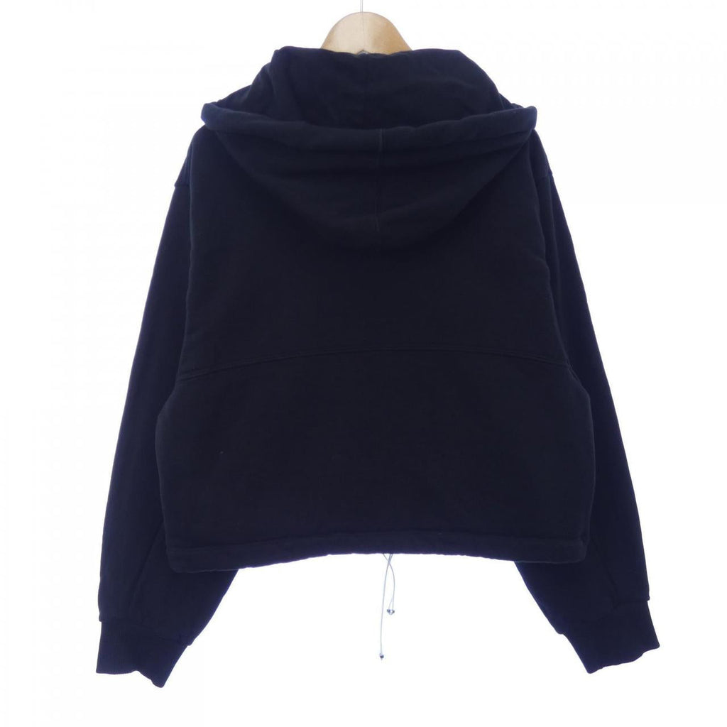 Fendi FS7035 AC6D Hoodie