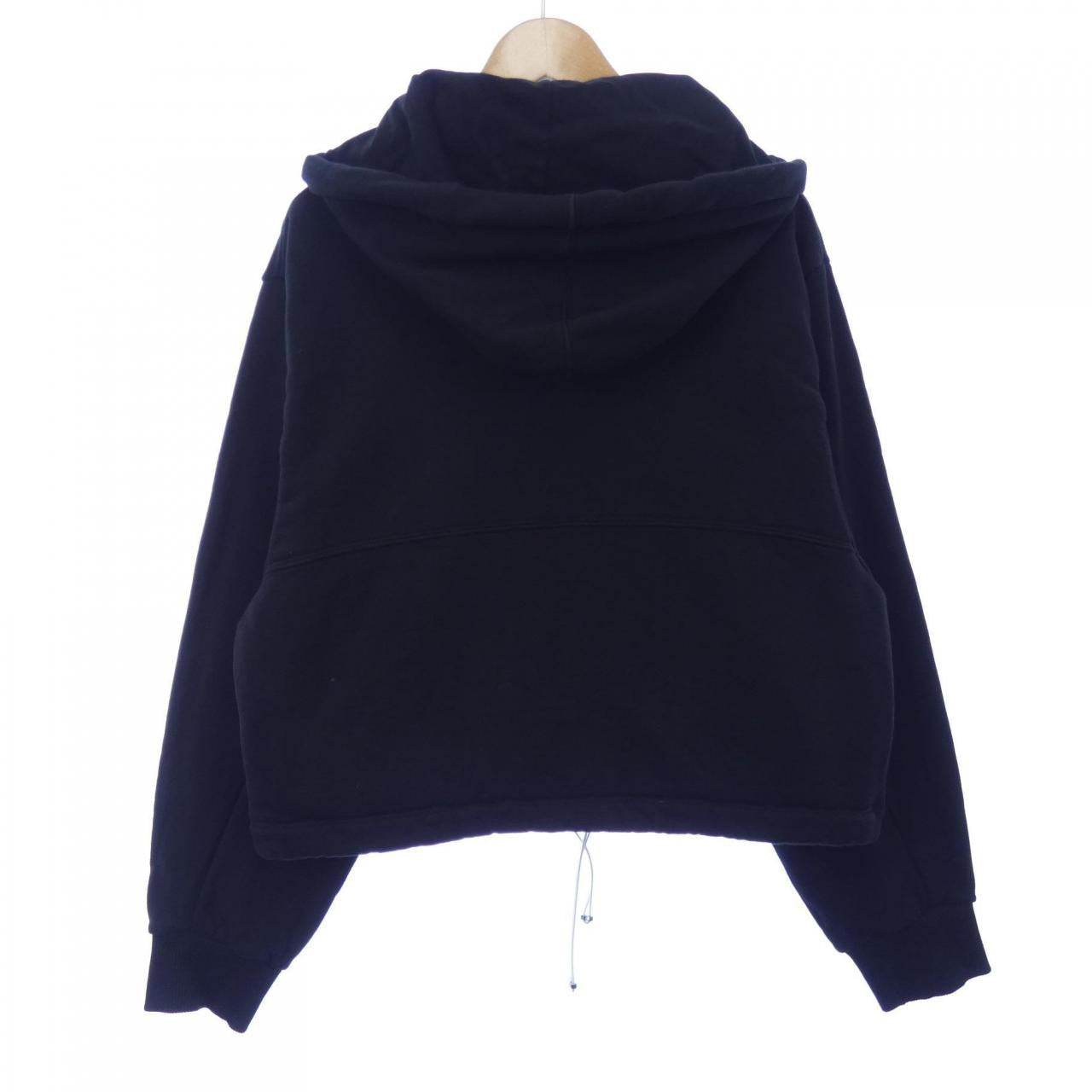 Fendi FS7035 AC6D Hoodie