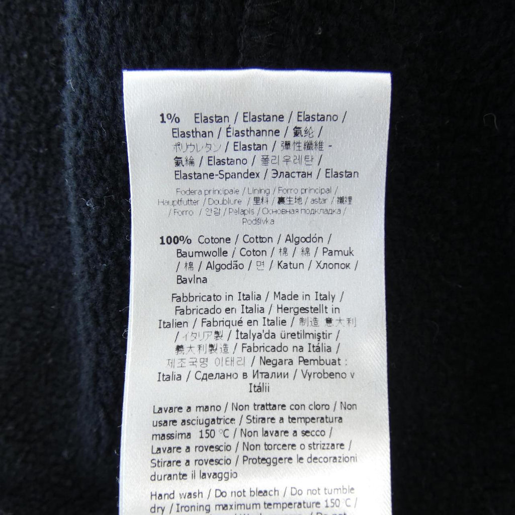 Fendi FS7035 AC6D Hoodie