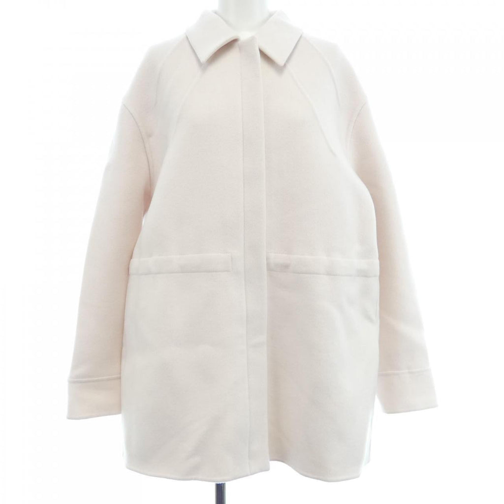 Fendi FJ7374 A5HD Coat
