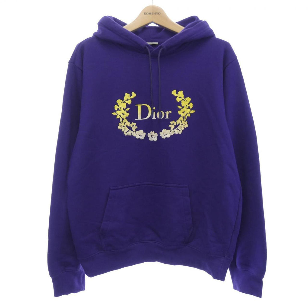 Dior Hoodie