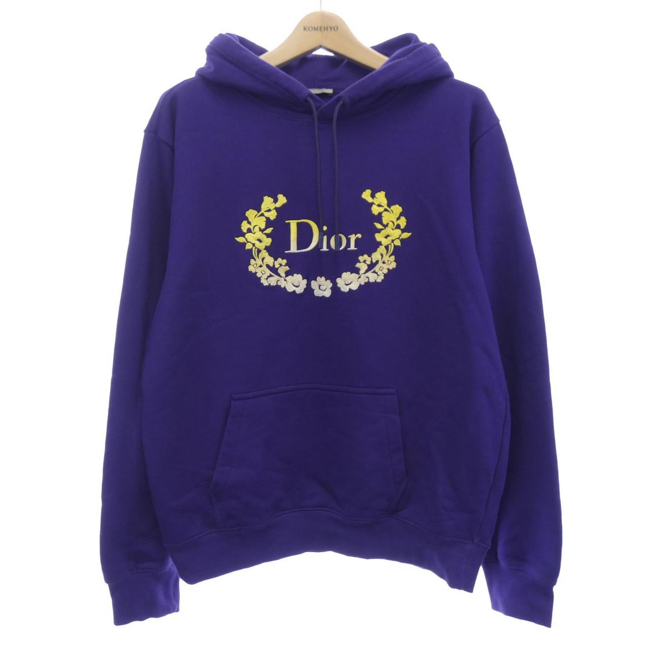 Dior Hoodie