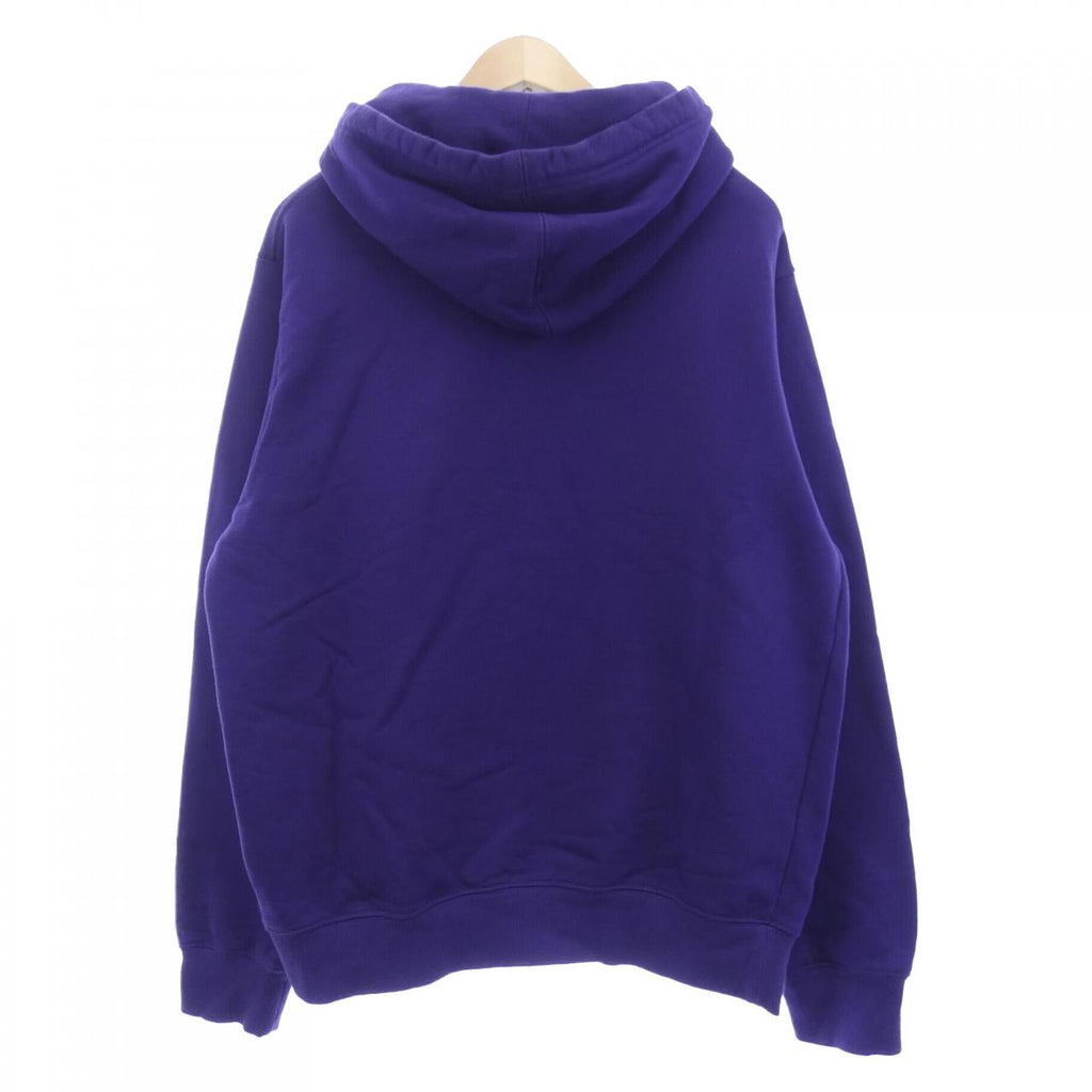 Dior Hoodie
