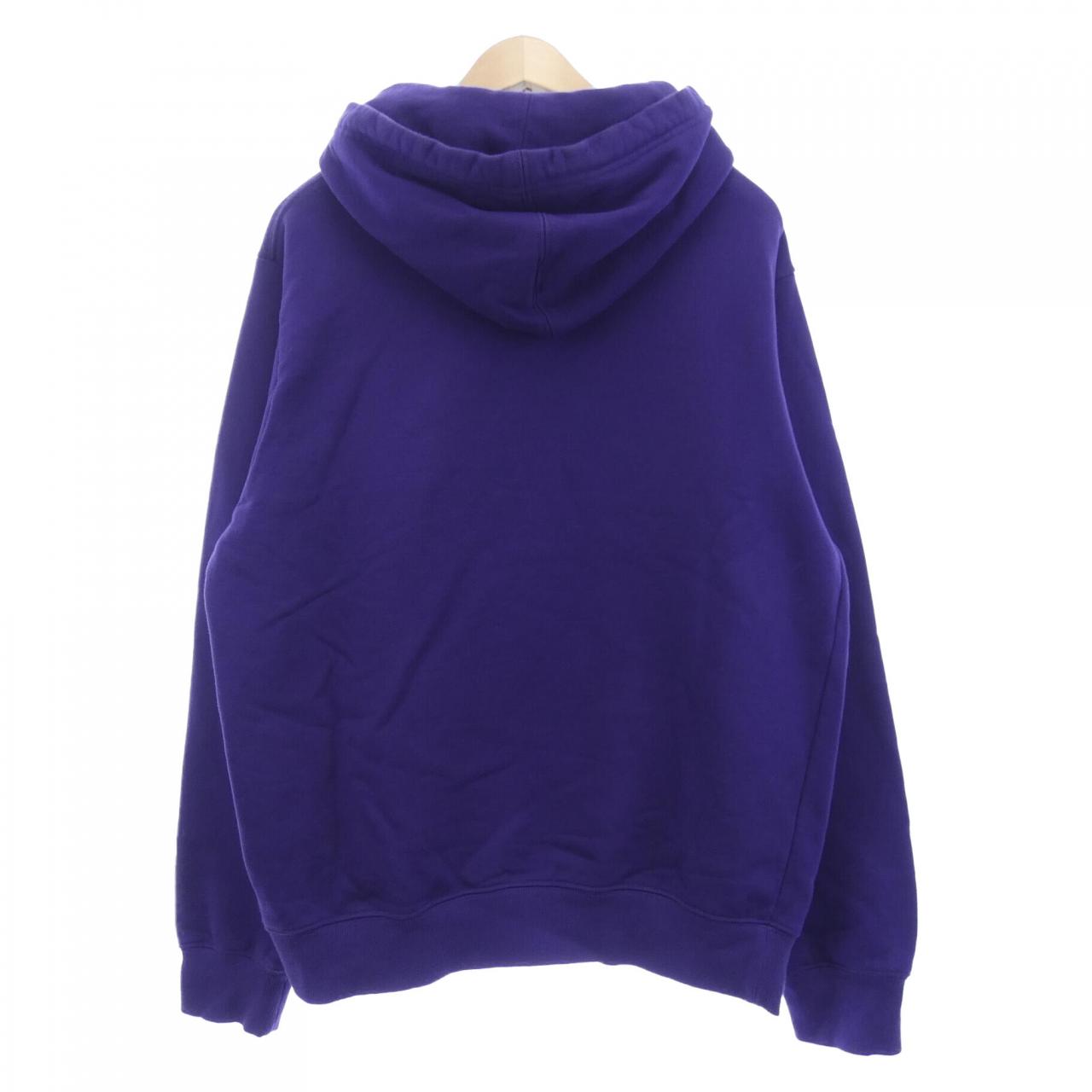 Dior Hoodie