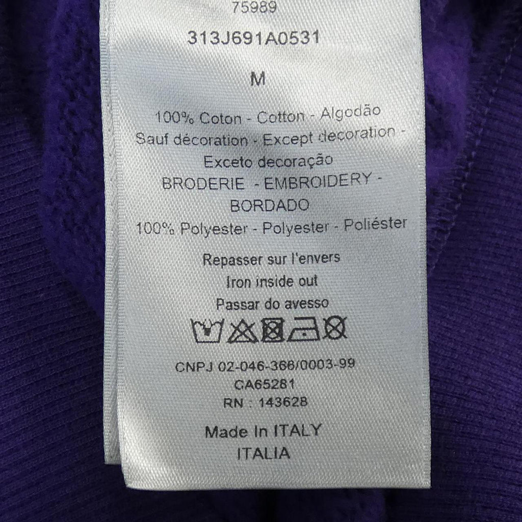 Dior Hoodie