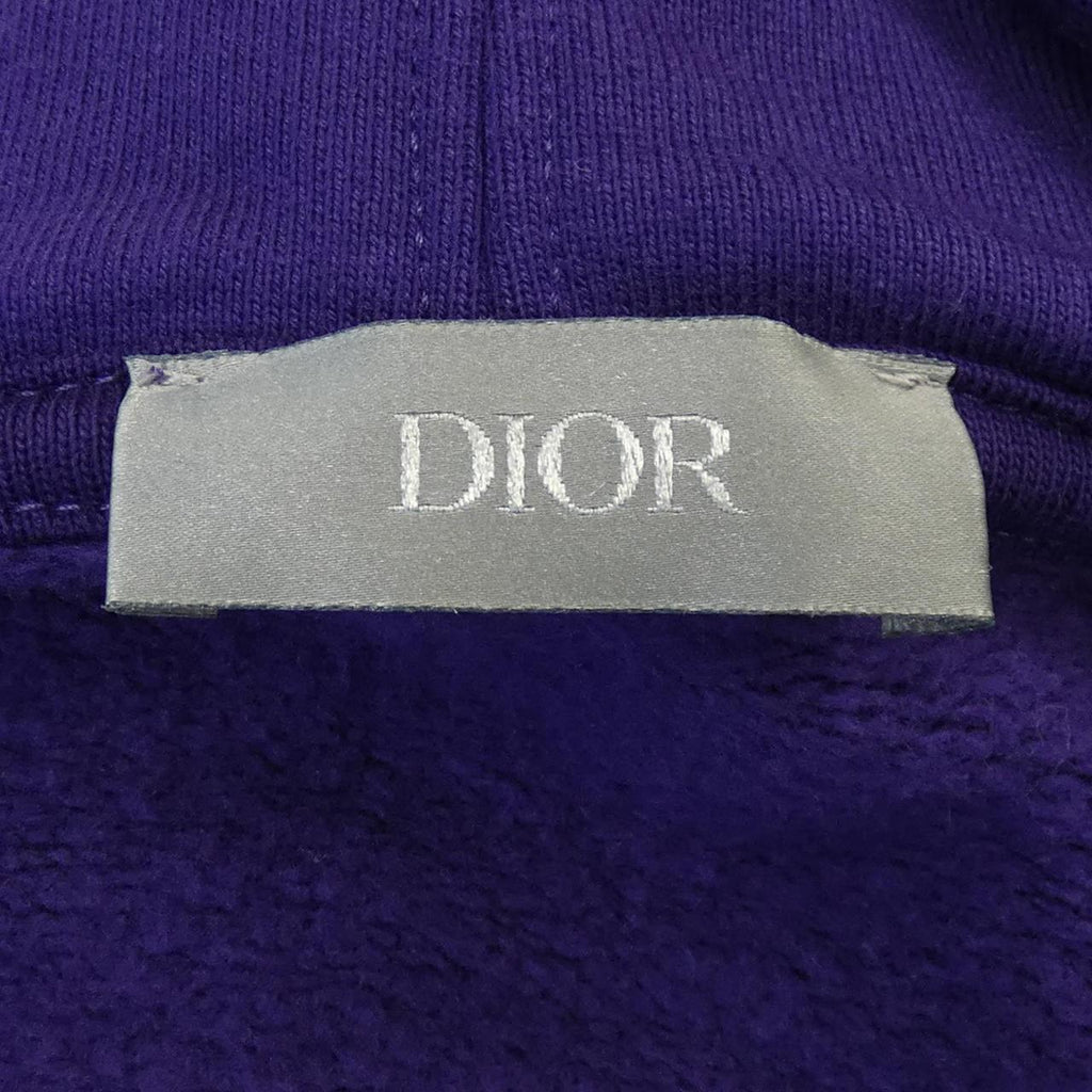 Dior Hoodie