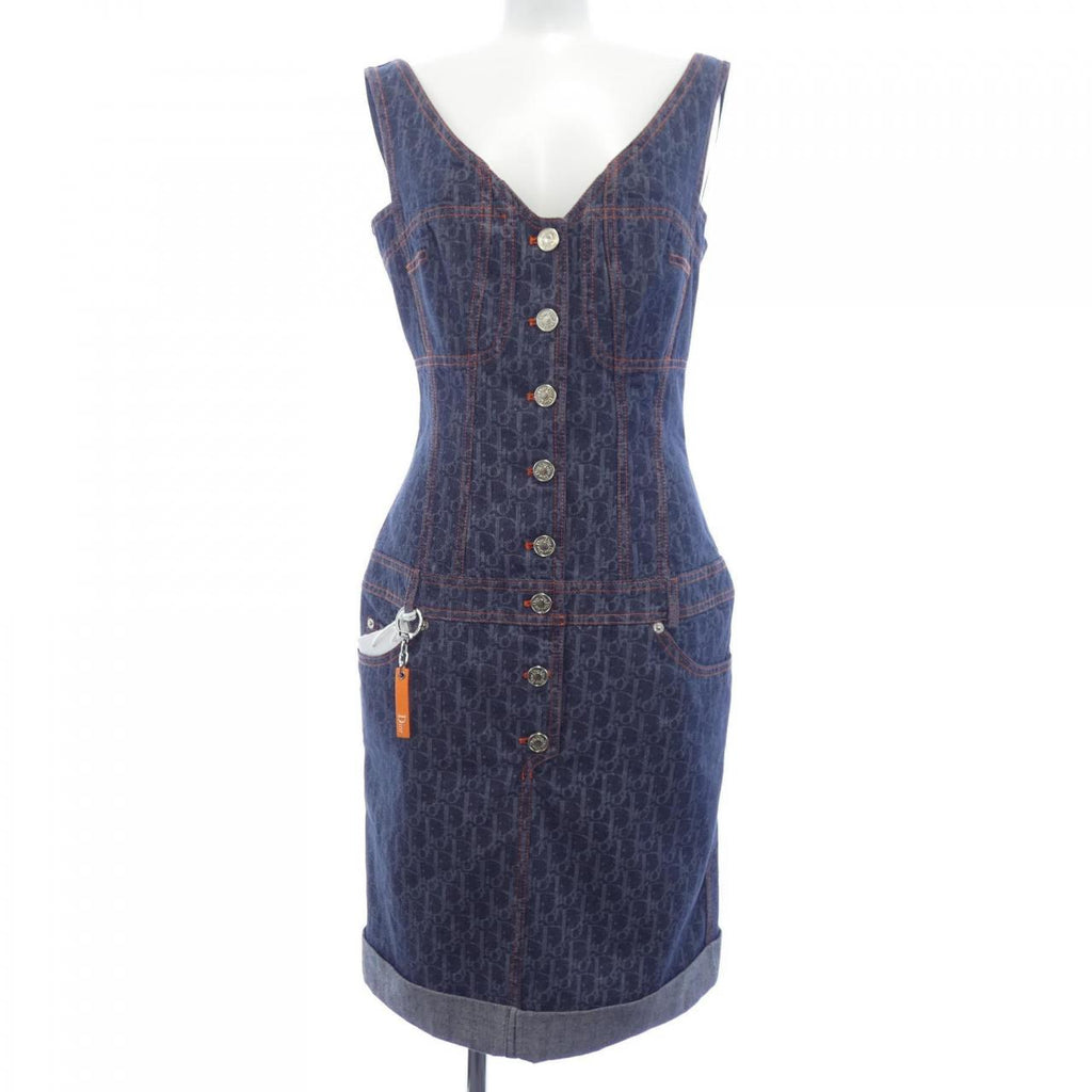 Christian Dior Dress